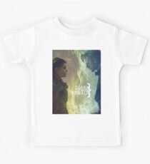 Clara Oswin Oswald Kids Tee