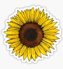 Friday Sticker