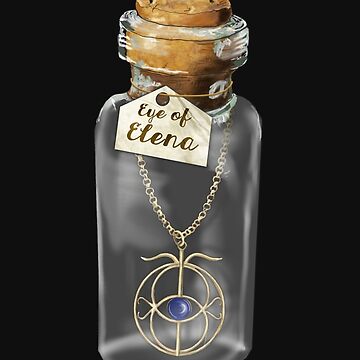 Lia Sophia Kiam Family Elena Glass Cat's Eye Stone Necklace Chain Tassel  NEW | eBay
