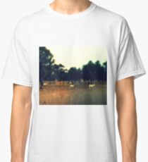 Highlands Classic T-Shirt