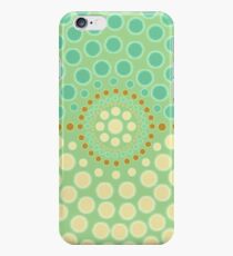 Leafeon Pokeball iPhone 6 Case