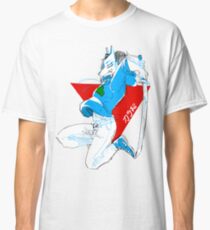 Karamatsu Classic T-Shirt