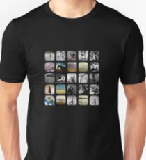 TTV Collective Unisex T-Shirt