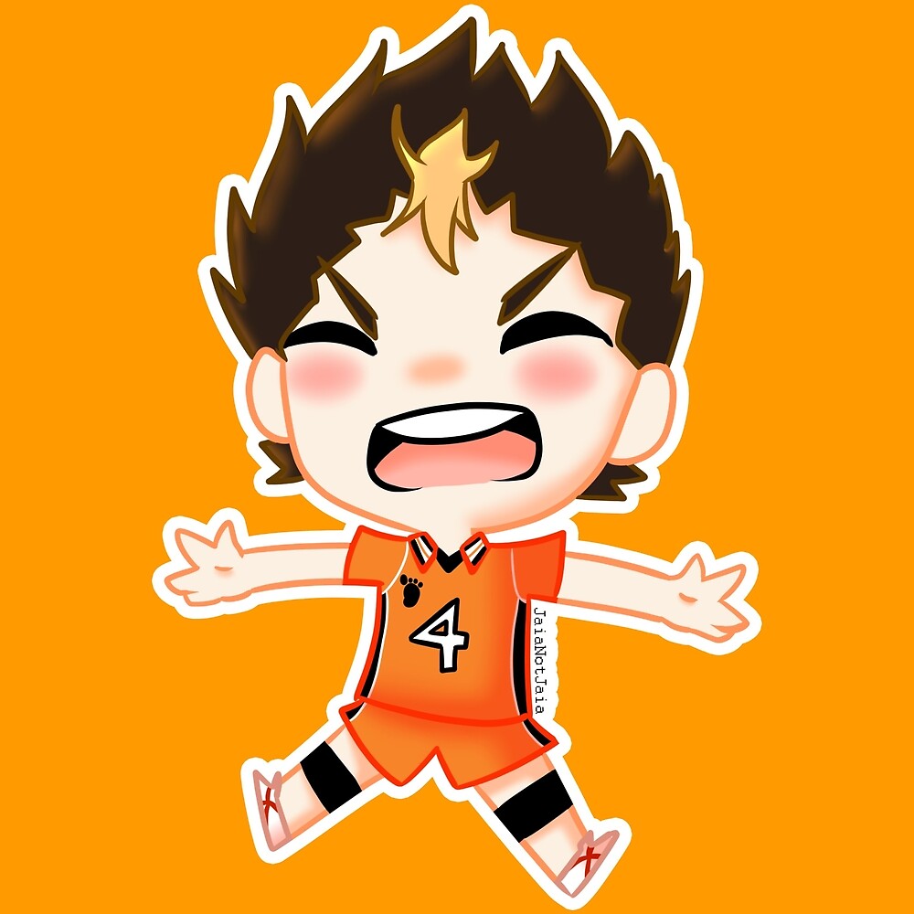 Haikyuu Nishinoya Yū By Jaianotjaia Redbubble Haikyuu Nishinoya Yū By Jaianotjaia Redbubble
