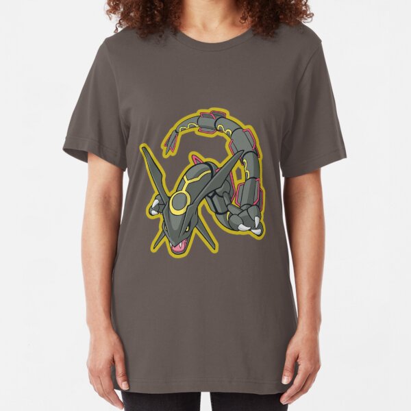 Omega Groudon Gifts Merchandise Redbubble