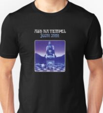 Ash Ra Tempel - Join Inn Unisex T-Shirt