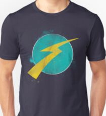 Thats an Excellent Question Unisex T-Shirt