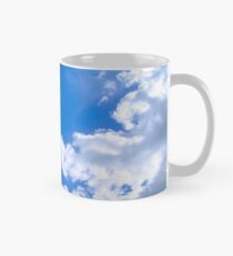 Saint Valentin Mug