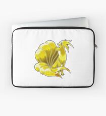 Ninetales Laptop Sleeve