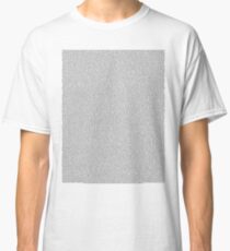 The Bee Movie Script Classic T-Shirt