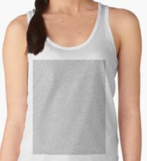 The Bee Movie Script Women's Tank Top