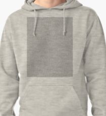 The Bee Movie Script Pullover Hoodie