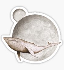 Gojira Sticker