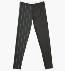 Rhys Leggings, Variant A Leggings