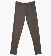 Rhys Leggings, Variant B Leggings