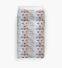 Protection . Duvet Cover