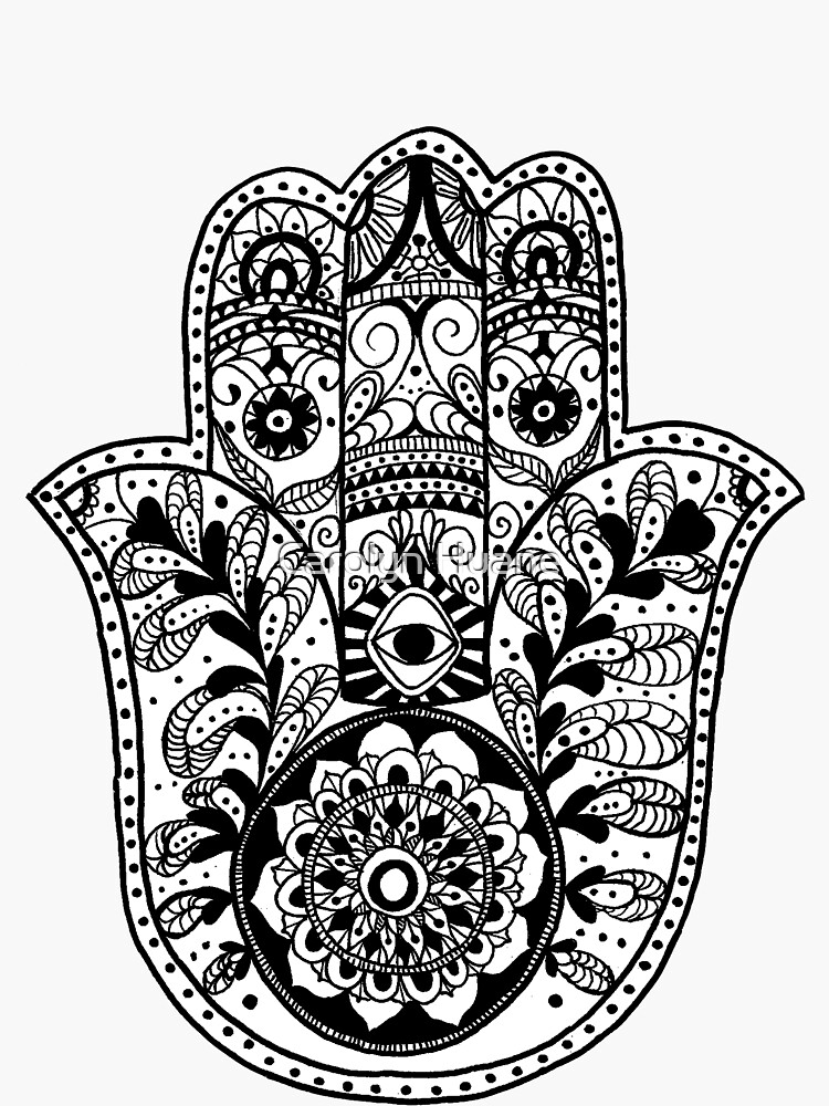 Хамса тату. Рука хамса тату. Рука фатимы хамса. Хамса чакра. Хамса тату.