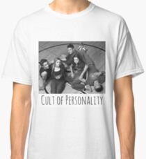 The Freaks Classic T-Shirt