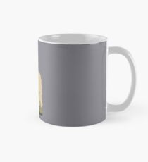 Llamageddon Mug