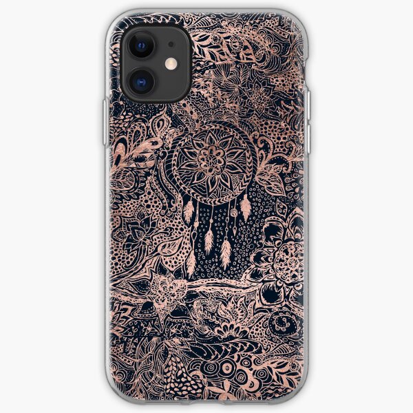 Dreamcatcher- looking ahead iPhone 11 case Dreamcatcher- looking ahead iPhone 11 case