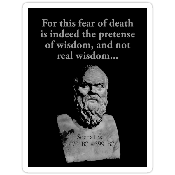 the trial and death of socrates apology the trial and death of socrates apology