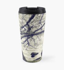 Old Friends Travel Mug