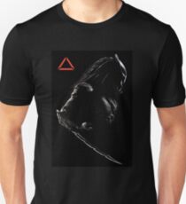 Predator & Sight Unisex T-Shirt