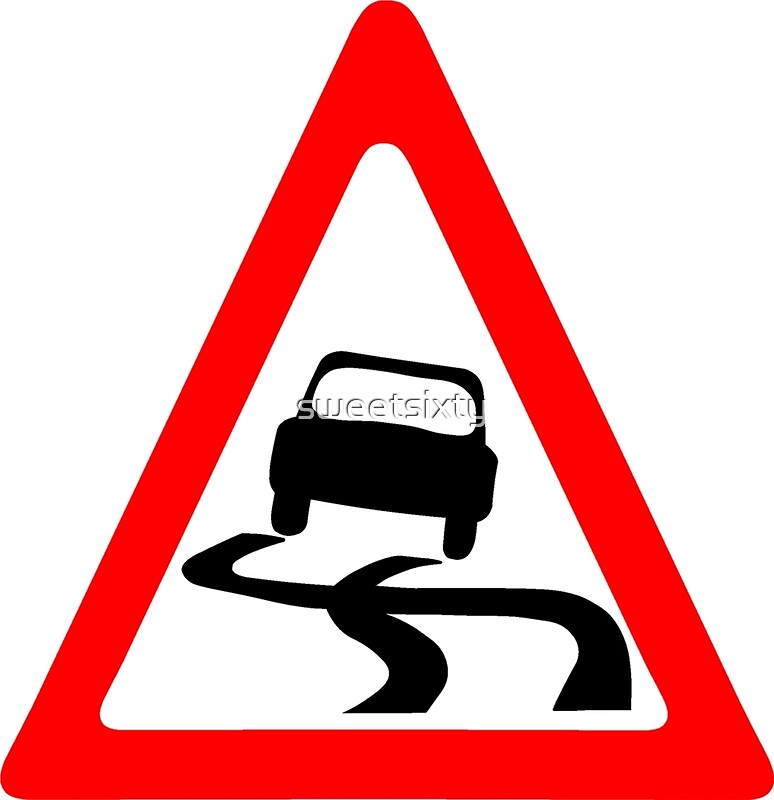 flat,800x800,070,f.u2.jpg