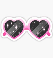 I Choose You Sticker