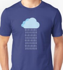 Programmierer Slim Fit T-Shirt