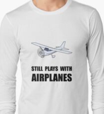 airplane movie tshirt