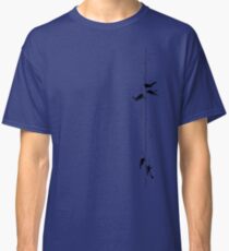 Scuba Diving Classic T-Shirt