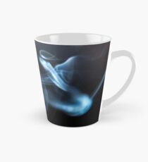 SMOKES Tall Mug