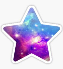 Tumblr Astrology: Stickers  Redbubble