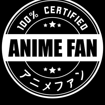 Ultimate Anime Fan Club | Small Online Class for Ages 11-15