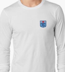 NSW RL Long Sleeve T-Shirt