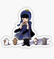 South Park :: Guinea Pigs Sticker