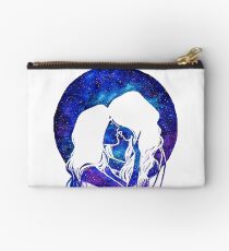 Cosmic Love Studio Pouch