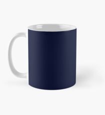 Party at Gatsby's Mug