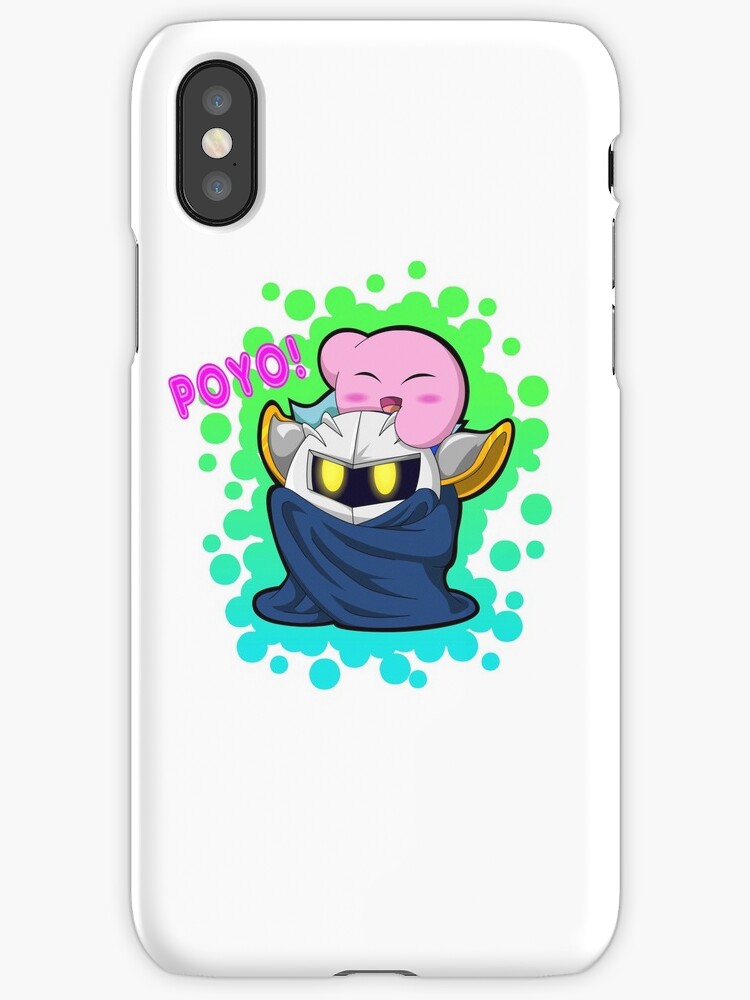 coque iphone 5 kirby coque iphone 5 kirby