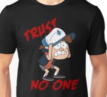 gravity falls merchandise amazon