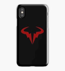 coque iphone 5 nadal coque iphone 5 nadal
