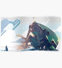 Home Poster