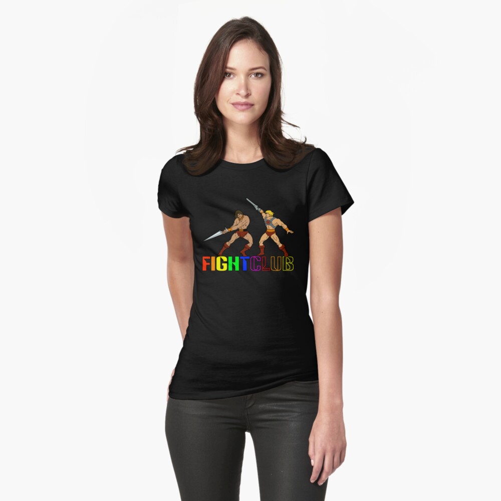 blackstar amps t shirt