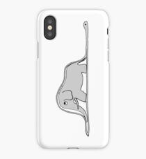 coque iphone 6 petit prince coque iphone 6 petit prince