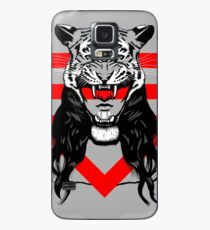 DreamWeaver Case/Skin for Samsung Galaxy