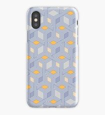 dunnoz lolz #2 iPhone Case