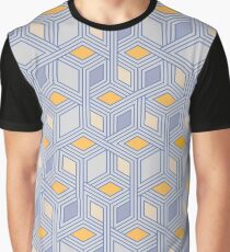 dunnoz lolz #2 Graphic T-Shirt