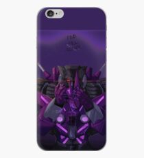 Tarn iPhone Case