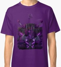 Tarn Classic T-Shirt